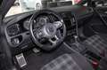Volkswagen Golf VII GTE/DSG/ACC/STZHZ/NAVI/KAME/ALU/PDC/XEN Gris - thumbnail 5