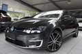 Volkswagen Golf VII GTE/DSG/ACC/STZHZ/NAVI/KAME/ALU/PDC/XEN Gris - thumbnail 2
