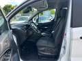 Ford Tourneo Connect 1.5 TDCI*AHK*KAMERA*NAVI*Sitzheiz* Weiß - thumbnail 13