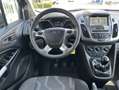 Ford Tourneo Connect 1.5 TDCI*AHK*KAMERA*NAVI*Sitzheiz* Weiß - thumbnail 12