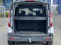 Ford Tourneo Connect 1.5 TDCI*AHK*KAMERA*NAVI*Sitzheiz* Weiß - thumbnail 5