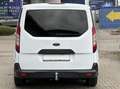 Ford Tourneo Connect 1.5 TDCI*AHK*KAMERA*NAVI*Sitzheiz* Weiß - thumbnail 4