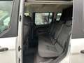 Ford Tourneo Connect 1.5 TDCI*AHK*KAMERA*NAVI*Sitzheiz* Weiß - thumbnail 14