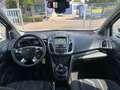 Ford Tourneo Connect 1.5 TDCI*AHK*KAMERA*NAVI*Sitzheiz* Weiß - thumbnail 11