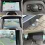 Ford Tourneo Connect 1.5 TDCI*AHK*KAMERA*NAVI*Sitzheiz* Weiß - thumbnail 10