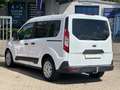Ford Tourneo Connect 1.5 TDCI*AHK*KAMERA*NAVI*Sitzheiz* Weiß - thumbnail 3