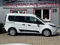 Ford Tourneo Connect 1.5 TDCI*AHK*KAMERA*NAVI*Sitzheiz* Weiß - thumbnail 7