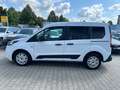 Ford Tourneo Connect 1.5 TDCI*AHK*KAMERA*NAVI*Sitzheiz* Weiß - thumbnail 2