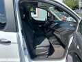 Ford Tourneo Connect 1.5 TDCI*AHK*KAMERA*NAVI*Sitzheiz* Weiß - thumbnail 16