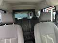 Ford Tourneo Connect 1.5 TDCI*AHK*KAMERA*NAVI*Sitzheiz* Weiß - thumbnail 17