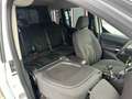 Ford Tourneo Connect 1.5 TDCI*AHK*KAMERA*NAVI*Sitzheiz* Weiß - thumbnail 18
