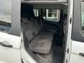 Ford Tourneo Connect 1.5 TDCI*AHK*KAMERA*NAVI*Sitzheiz* Weiß - thumbnail 15