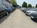 Ford Tourneo Connect 1.5 TDCI*AHK*KAMERA*NAVI*Sitzheiz* Weiß - thumbnail 21