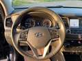 Hyundai TUCSON 1.7 crdi Comfort 2wd 115cv Nero - thumbnail 11