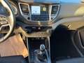 Hyundai TUCSON 1.7 crdi Comfort 2wd 115cv Nero - thumbnail 15