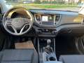 Hyundai TUCSON 1.7 crdi Comfort 2wd 115cv Nero - thumbnail 8