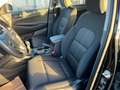 Hyundai TUCSON 1.7 crdi Comfort 2wd 115cv Nero - thumbnail 9