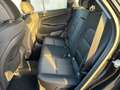 Hyundai TUCSON 1.7 crdi Comfort 2wd 115cv Nero - thumbnail 13