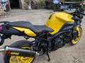 BMW K 1200 R Jaune - thumbnail 10