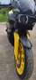 BMW K 1200 R Jaune - thumbnail 6