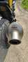 BMW K 1200 R Jaune - thumbnail 9