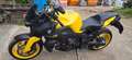 BMW K 1200 R Jaune - thumbnail 8