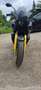 BMW K 1200 R Jaune - thumbnail 3