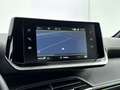 Peugeot 208 1.2 100 pk GT | Navigatie | Camera | Led | Parkeer Grigio - thumbnail 6