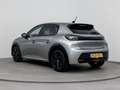 Peugeot 208 1.2 100 pk GT | Navigatie | Camera | Led | Parkeer Grigio - thumbnail 2