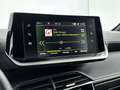 Peugeot 208 1.2 100 pk GT | Navigatie | Camera | Led | Parkeer Grigio - thumbnail 13