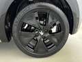 Peugeot 208 1.2 100 pk GT | Navigatie | Camera | Led | Parkeer Grigio - thumbnail 8