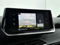 Peugeot 208 1.2 100 pk GT | Navigatie | Camera | Led | Parkeer Grigio - thumbnail 7