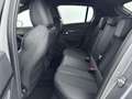 Peugeot 208 1.2 100 pk GT | Navigatie | Camera | Led | Parkeer Grigio - thumbnail 15