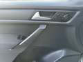 Volkswagen Caddy /AUTOMATIK/SHZ/RFK/UVM.. Grau - thumbnail 7
