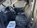 Volkswagen Caddy /AUTOMATIK/SHZ/RFK/UVM.. Grau - thumbnail 8