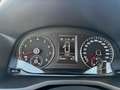 Volkswagen Caddy /AUTOMATIK/SHZ/RFK/UVM.. Grau - thumbnail 13