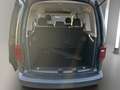 Volkswagen Caddy /AUTOMATIK/SHZ/RFK/UVM.. Grau - thumbnail 17