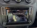 Volkswagen Caddy /AUTOMATIK/SHZ/RFK/UVM.. Grau - thumbnail 12
