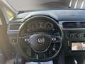 Volkswagen Caddy /AUTOMATIK/SHZ/RFK/UVM.. Grau - thumbnail 10
