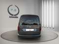 Volkswagen Caddy /AUTOMATIK/SHZ/RFK/UVM.. Grau - thumbnail 6