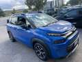 Citroen C3 Aircross C3 Aircross I 2023 1.5 bluehdi Shine Pack euro 6D Blu/Azzurro - thumbnail 1