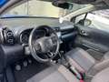 Citroen C3 Aircross C3 Aircross I 2023 1.5 bluehdi Shine Pack euro 6D Blu/Azzurro - thumbnail 7