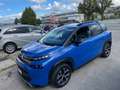 Citroen C3 Aircross C3 Aircross I 2023 1.5 bluehdi Shine Pack euro 6D Blu/Azzurro - thumbnail 15