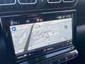 Citroen C3 Aircross C3 Aircross I 2023 1.5 bluehdi Shine Pack euro 6D Blu/Azzurro - thumbnail 3
