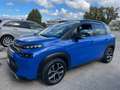 Citroen C3 Aircross C3 Aircross I 2023 1.5 bluehdi Shine Pack euro 6D Blu/Azzurro - thumbnail 5