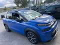Citroen C3 Aircross C3 Aircross I 2023 1.5 bluehdi Shine Pack euro 6D Blu/Azzurro - thumbnail 10