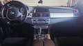 BMW X6 X6 xDrive30d Aut. Schwarz - thumbnail 12