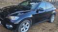 BMW X6 X6 xDrive30d Aut. Schwarz - thumbnail 3