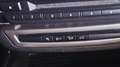 BMW X6 X6 xDrive30d Aut. Schwarz - thumbnail 19