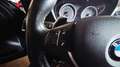 BMW X6 X6 xDrive30d Aut. Schwarz - thumbnail 14